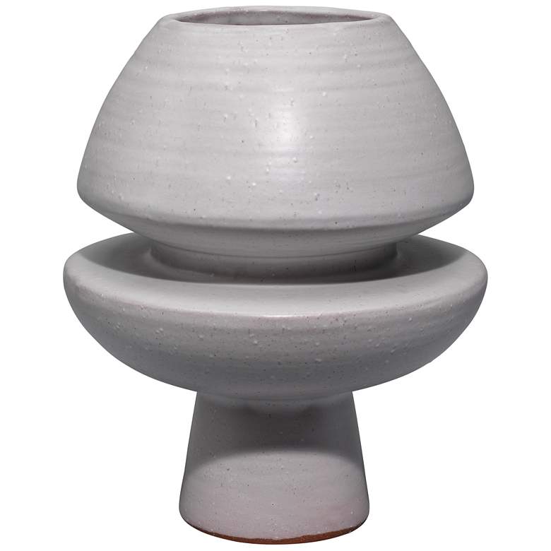 Image 1 Foundation Decorative Vase