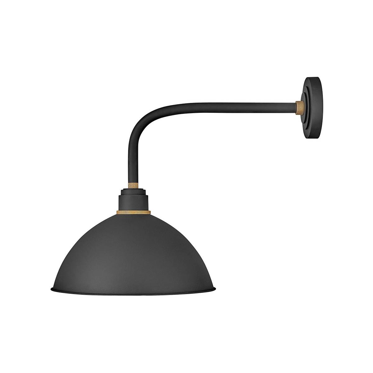 Back, 21 - 25 In. High, 13 - 18 In. Wide | Lamps Plus