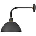 HINKLEY Foundry Dome Collection