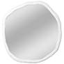 1_Foundry Large Mirror White