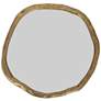 1_Foundry Small Mirror Gold