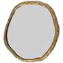 4_Foundry Small Mirror Gold more views