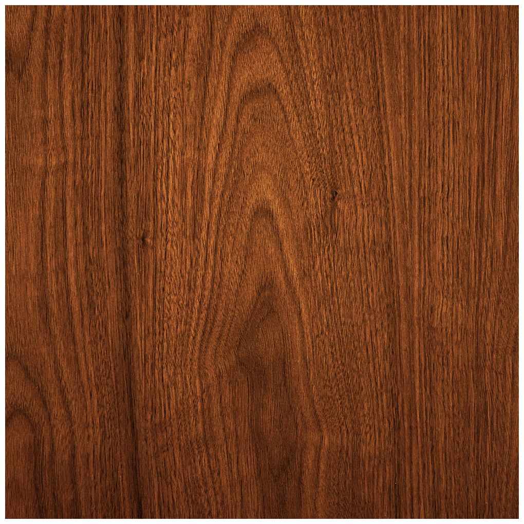 Fox 28.5 in. Barstool in Black Powder Coated Finish with Cream Faux Leather