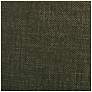 7_Foxy Olive Green Textured Fabric Accent Chair more views