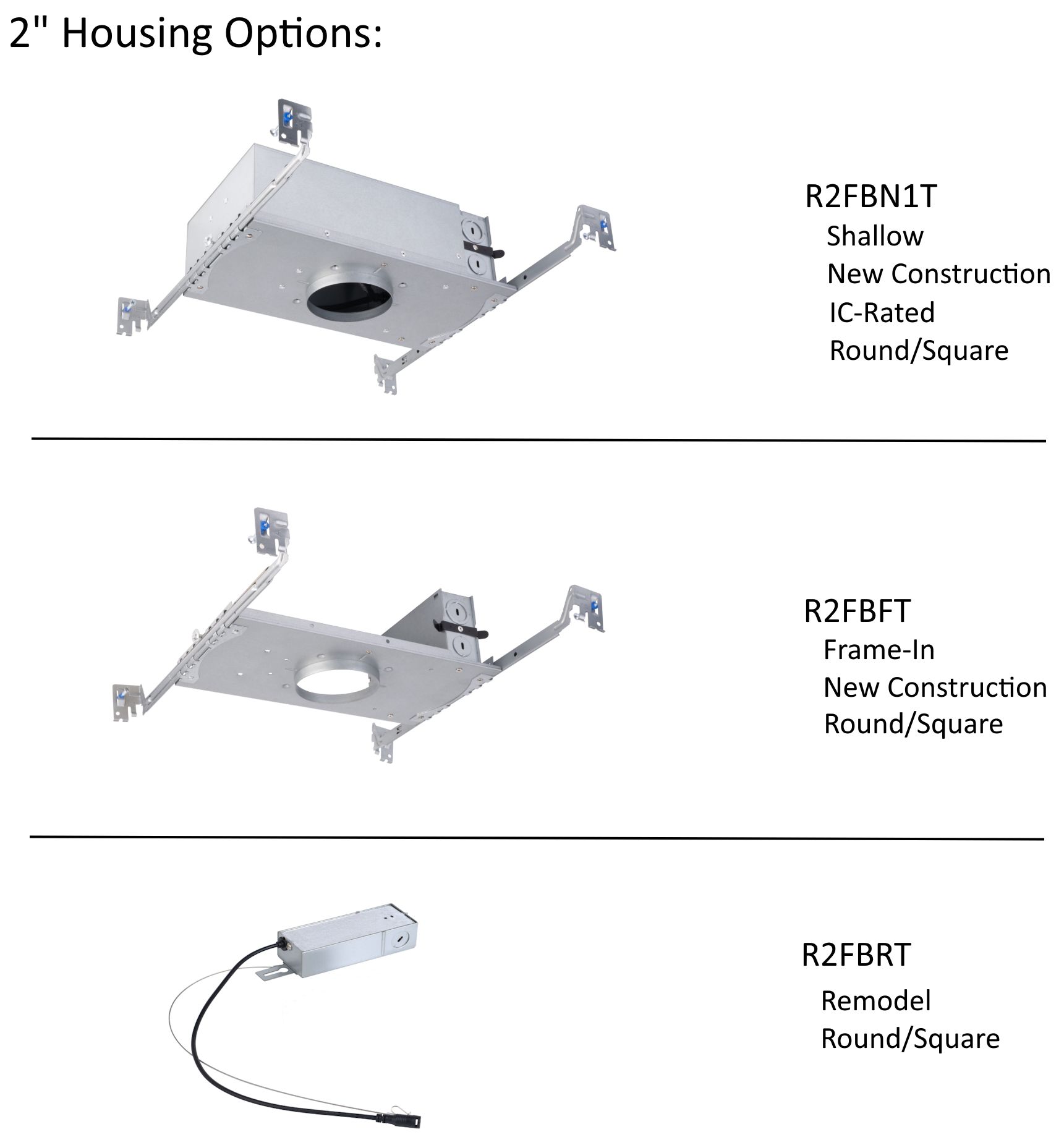 Image 4 FQ 3.88"H x 2.75"W 1-Light 2" LED in Dark Bronze more views