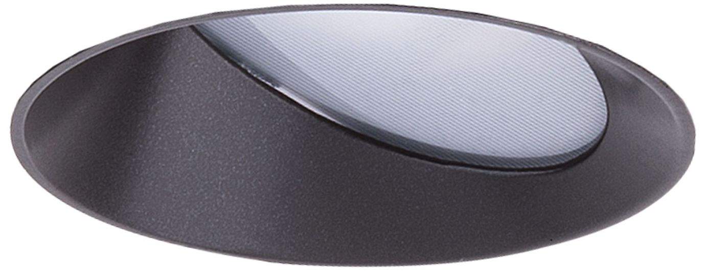 Image 2 FQ 3.88"H x 2.75"W 1-Light 2" LED in Dark Bronze more views
