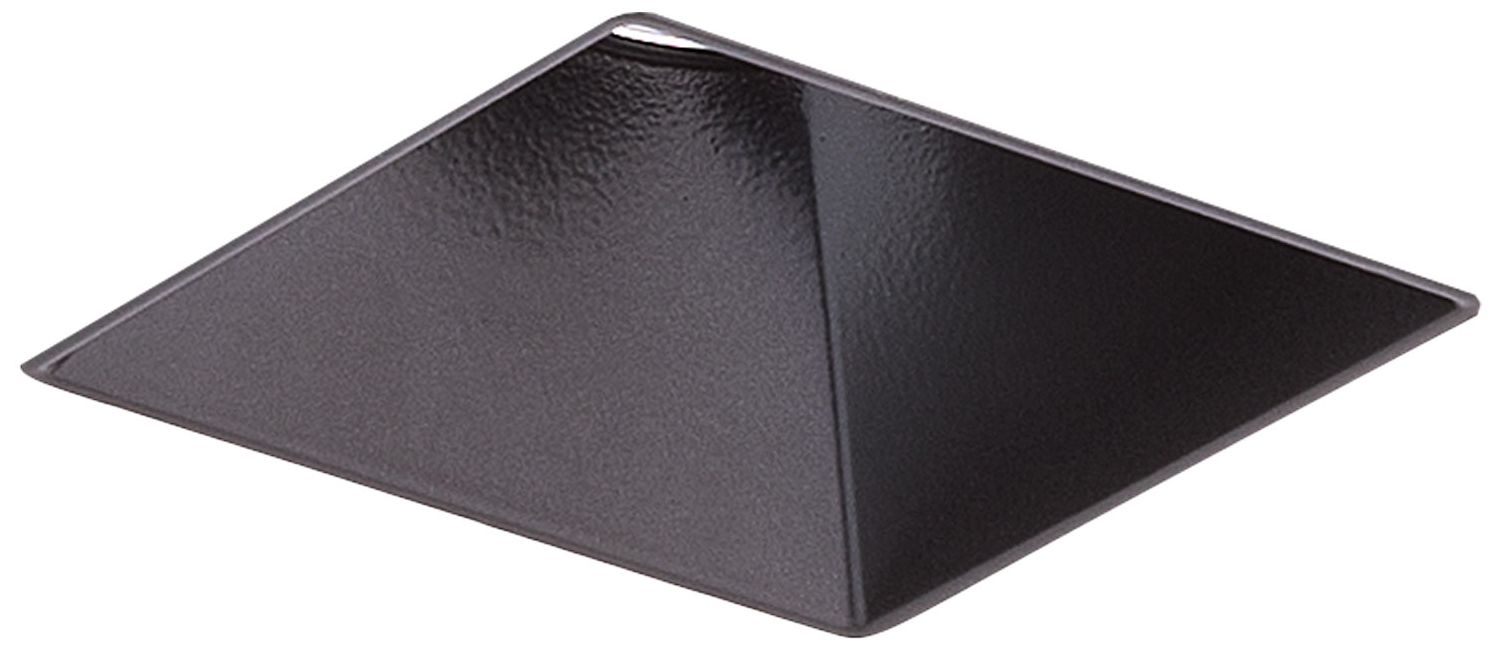 Image 2 FQ 4.75"H x 2.25"W 1-Light 2" LED in Dark Bronze more views