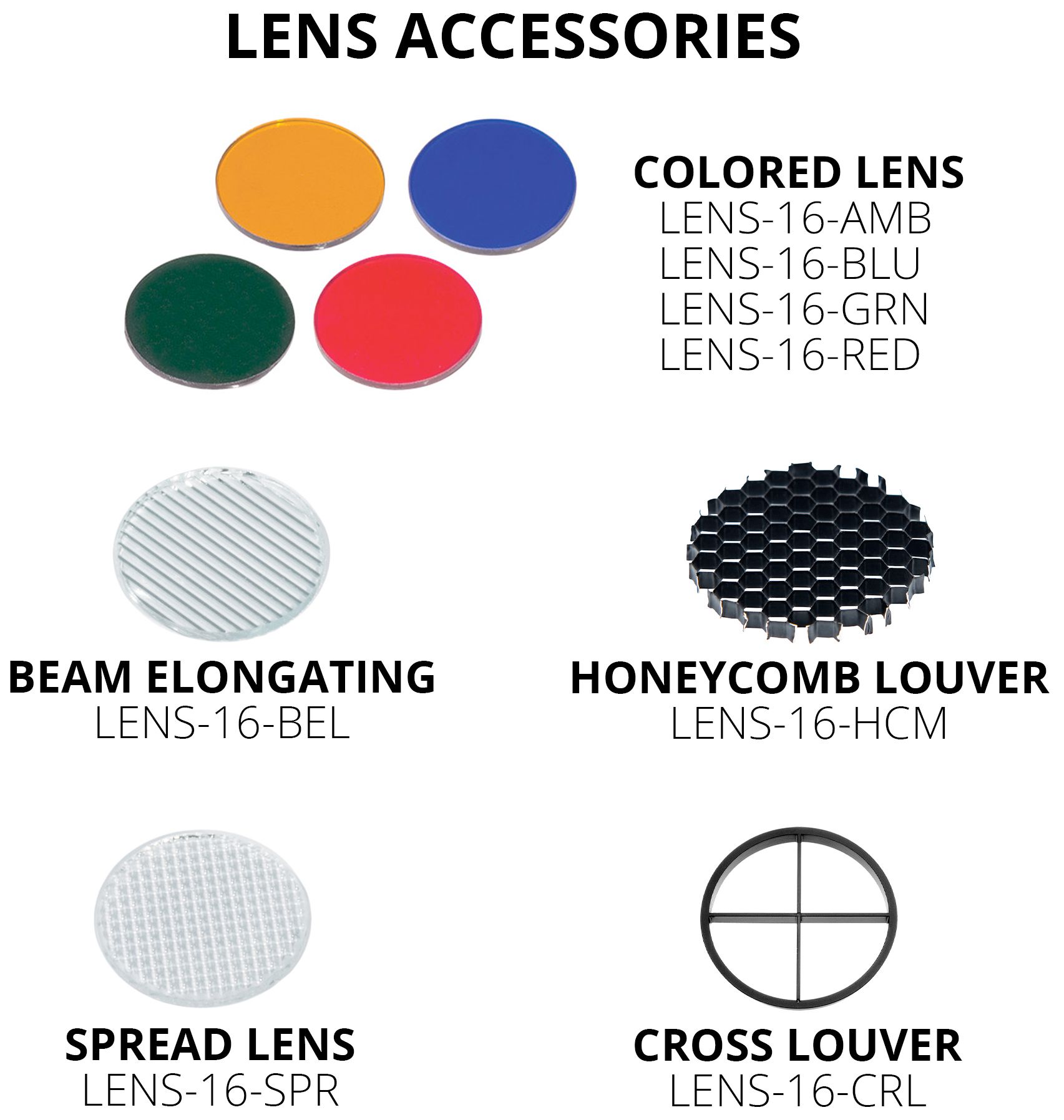 Image 3 FQ 5.63"H x 5.5"W 1-Light 4" LED in Black more views