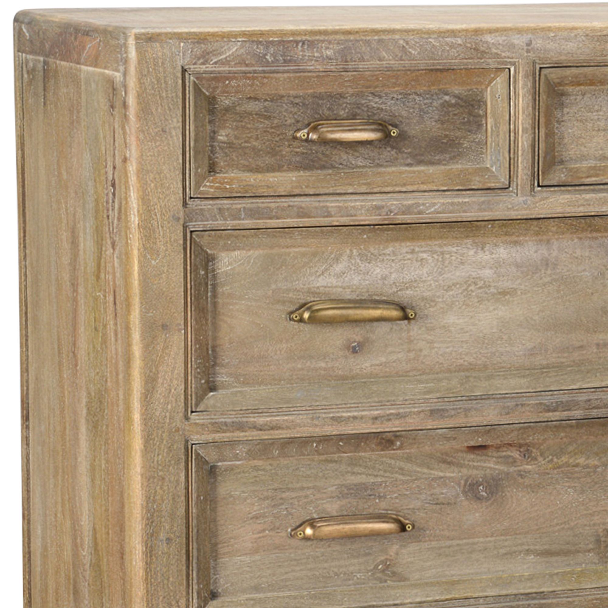 Francesca dresser on sale