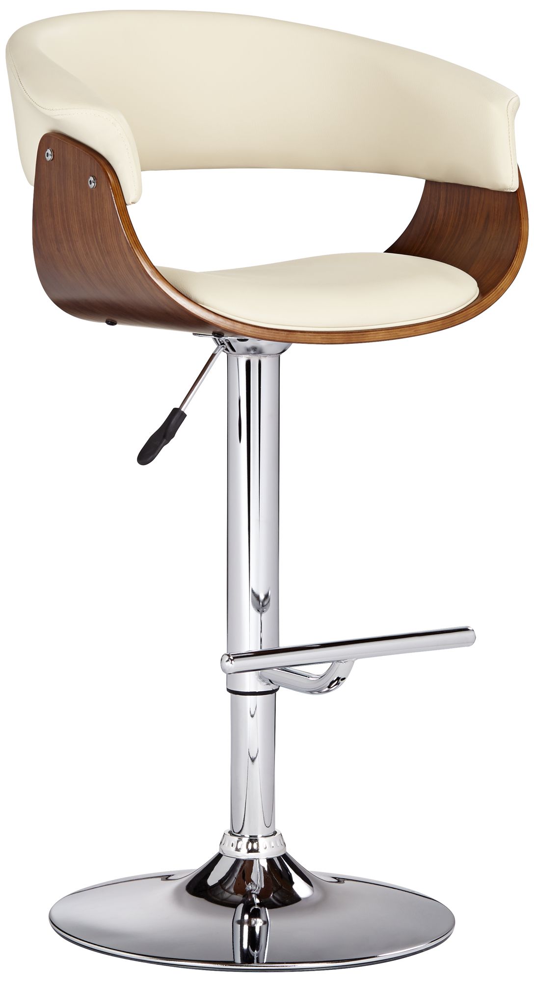 melvin swivel chair