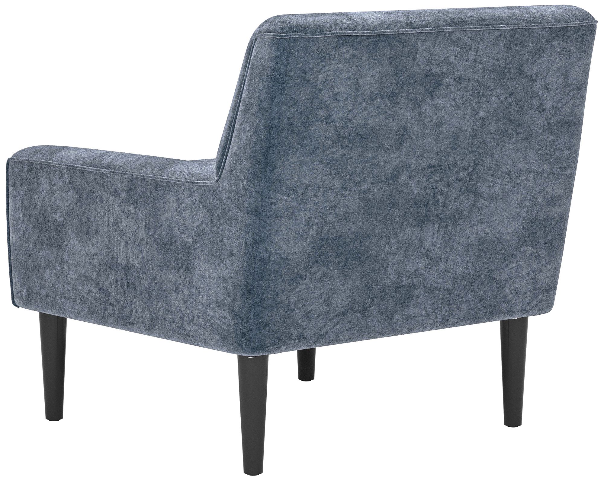 Image 6 Frankfurt Armchair Gray more views