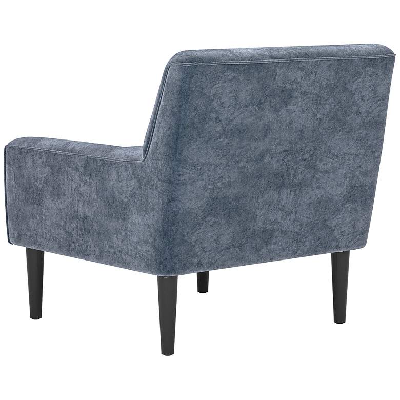 Image 6 Frankfurt Armchair Gray more views