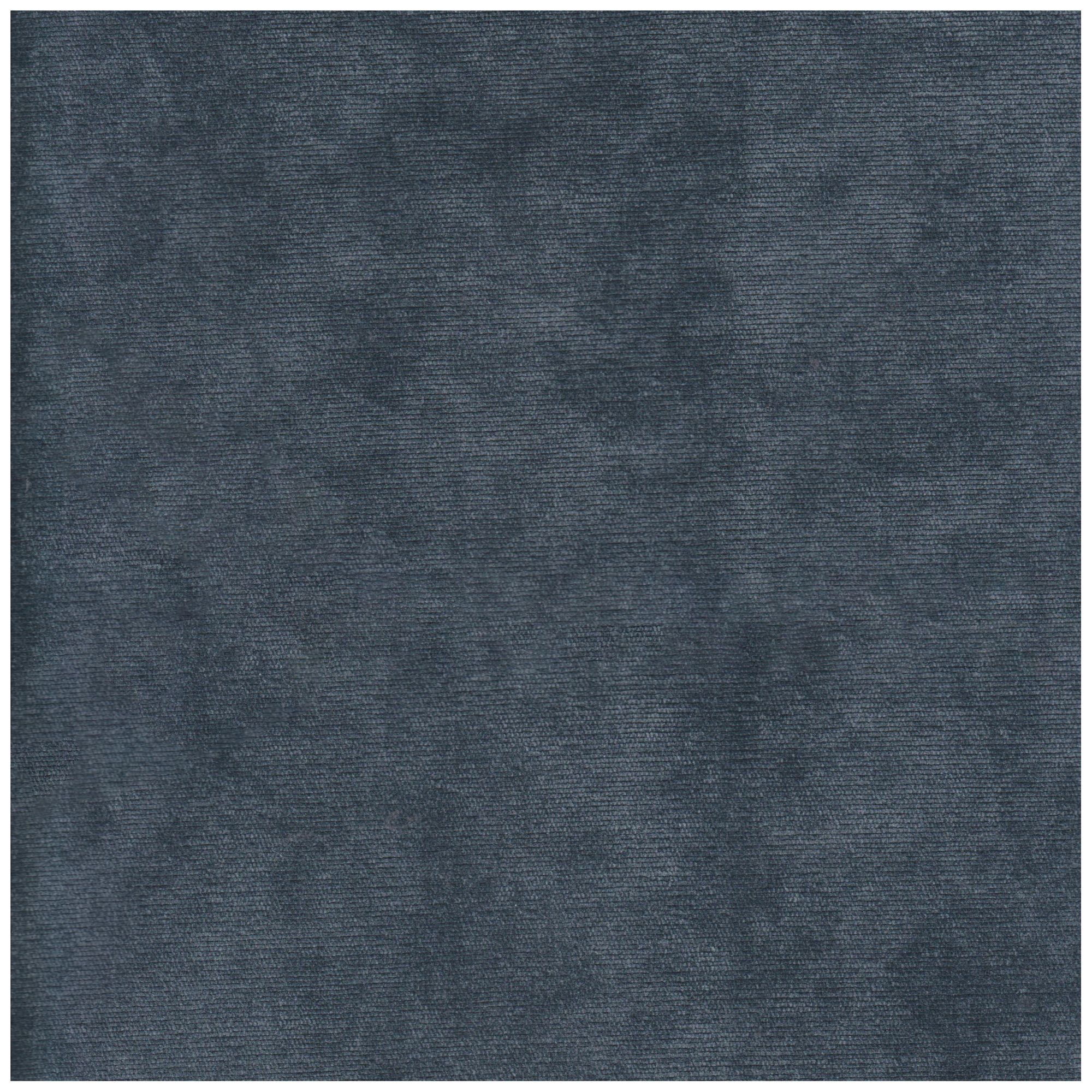 Image 7 Frankfurt Armchair Gray more views