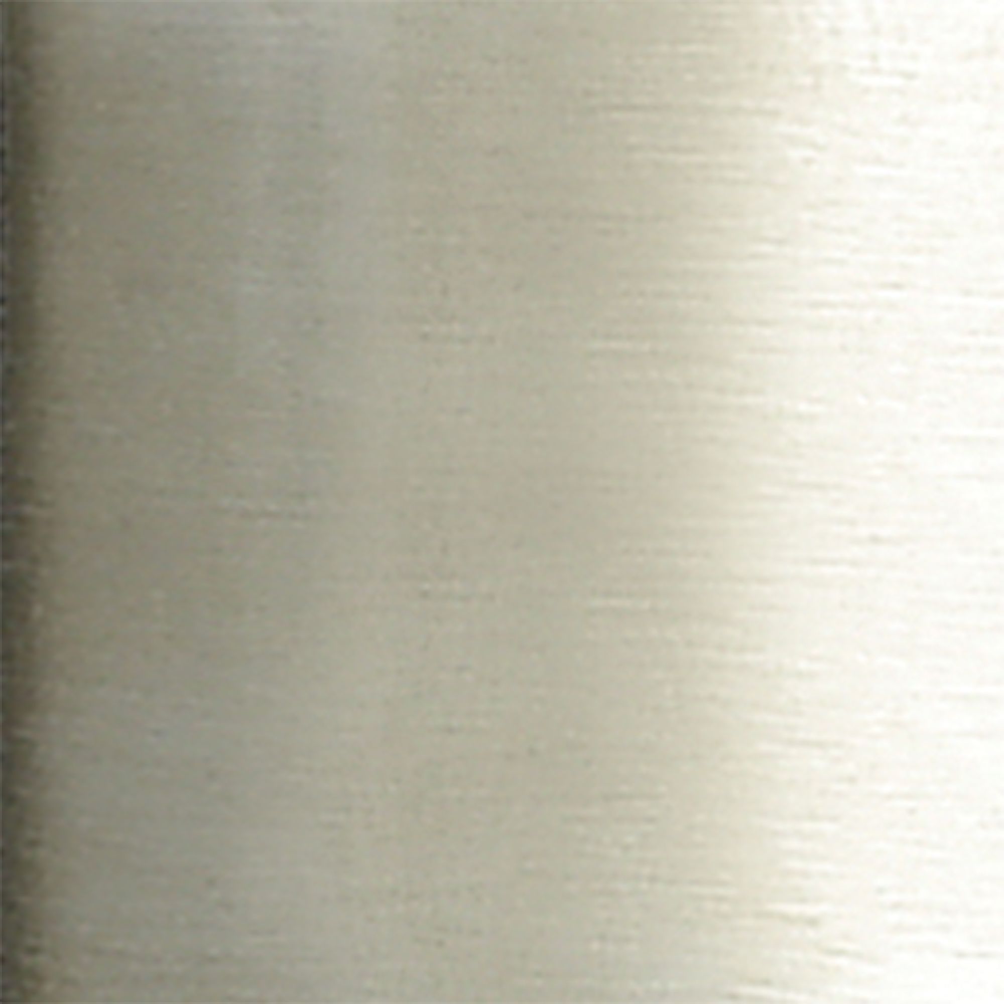 Image 2 Franklin Bell 5" Polished Nickel Corded Mini Pendant w/ Clear Shade more views