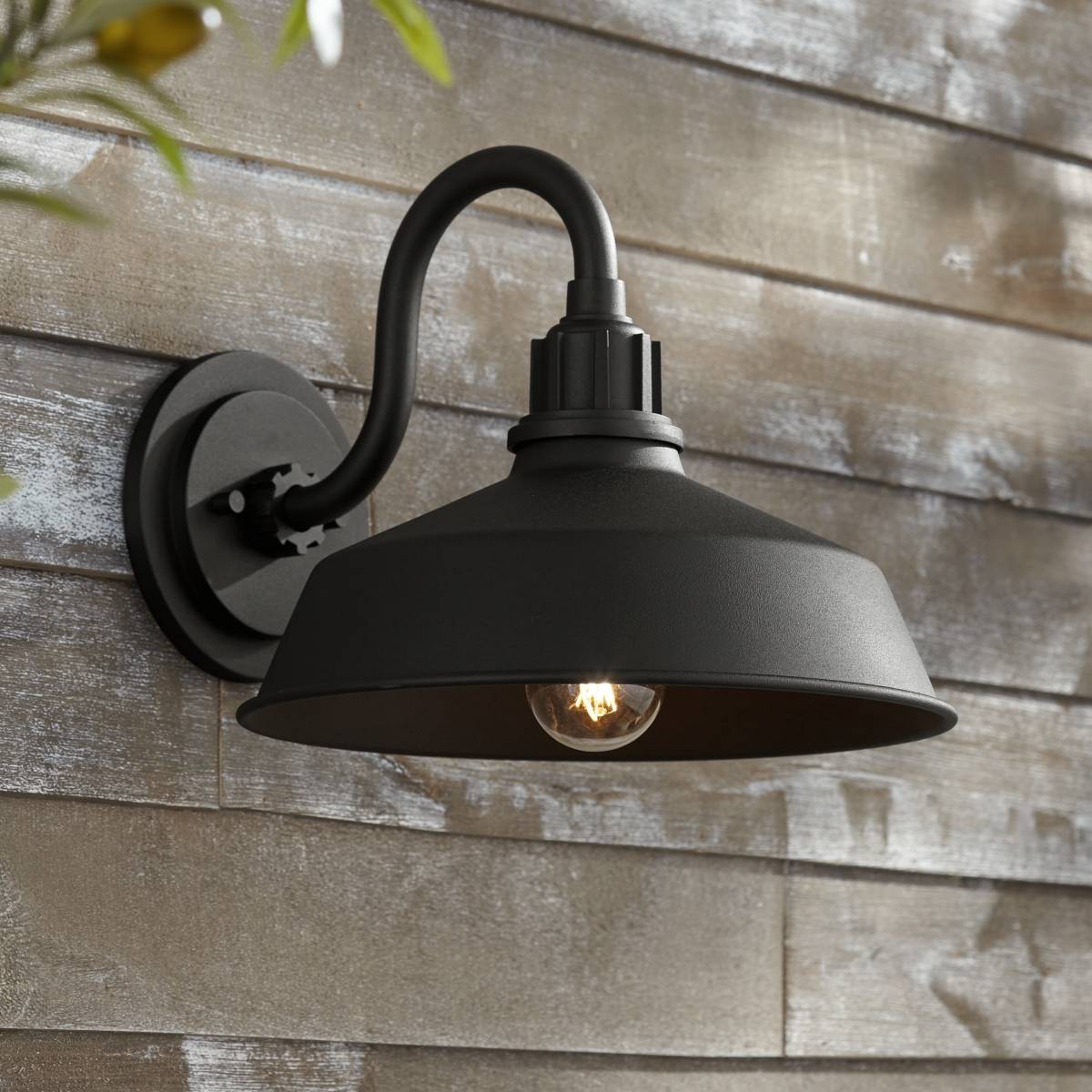 Farmhouse, 12 In. Wide Or Less | Lamps Plus