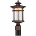 Franklin Iron Works CALLAWAY Bronze Collection