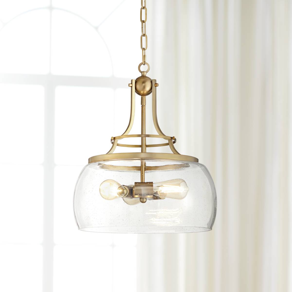 Pendant Lighting | Hanging Lights | Free Shipping
