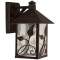 Franklin Iron Works FRENCH GARDEN Collection