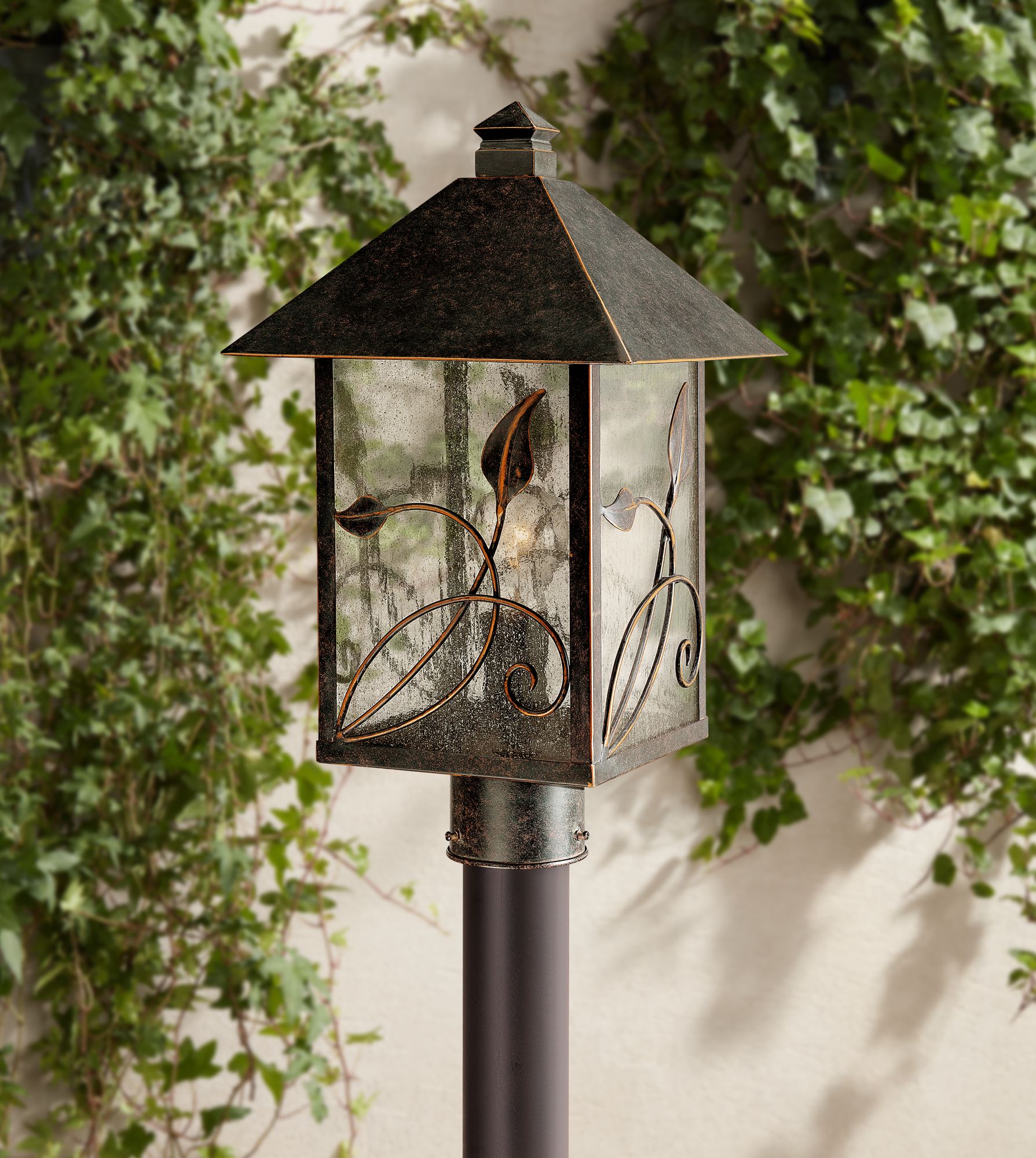 Lamps plus online outdoor lighting sale