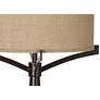 Video About the Tremont Table Lamp