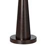 Video About the Tremont Table Lamp