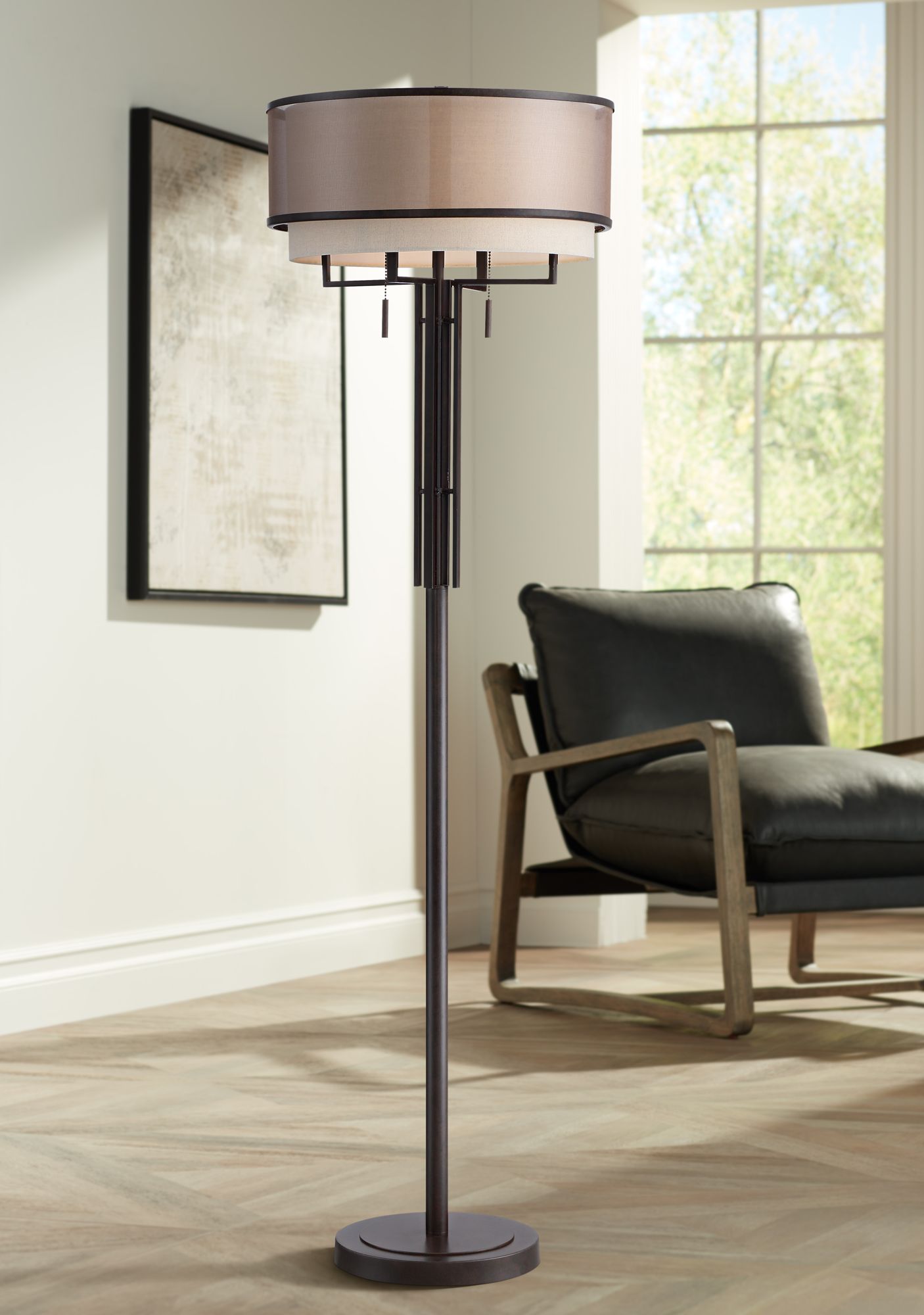 Lamps plus deals floor lamps sale