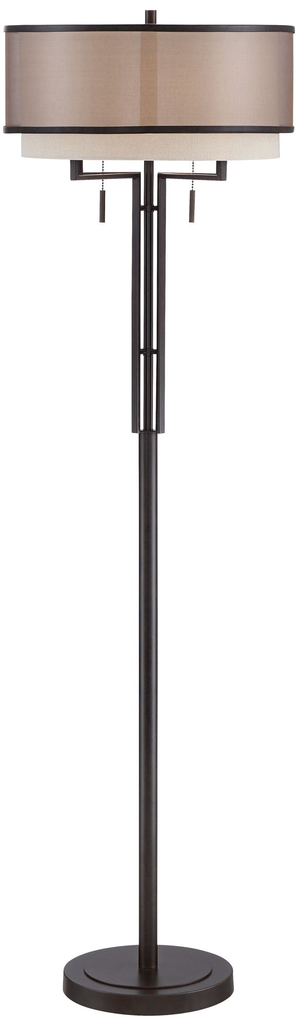 Alamo Floor Lamp