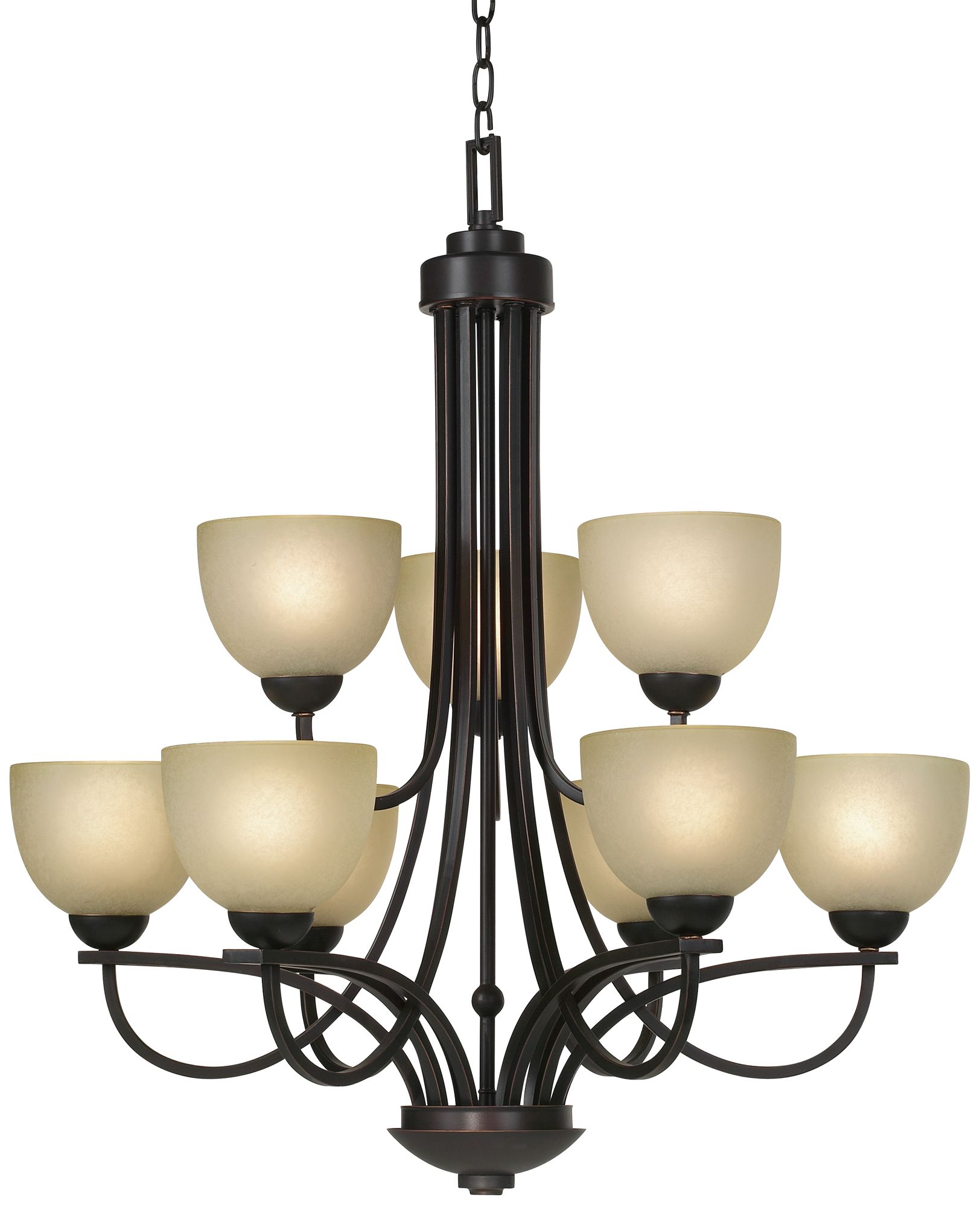 Franklin Iron Salima 16