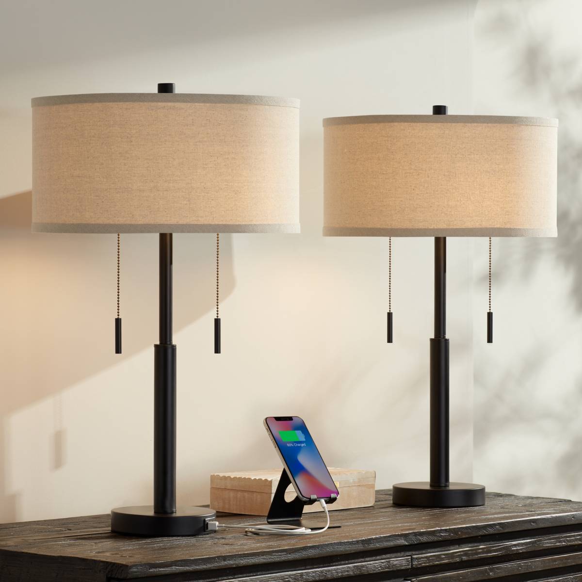 Brown, Dining Room | Lamps Plus