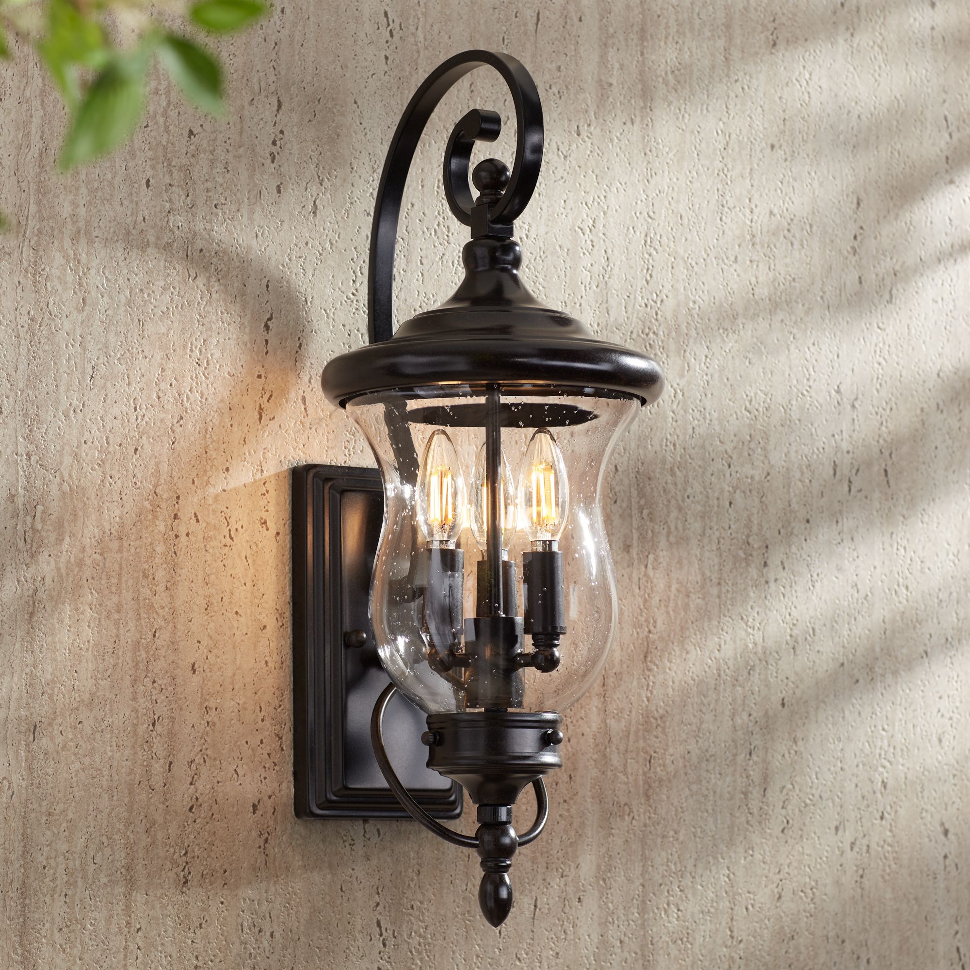 Lamps plus outdoor lighting outlet sale