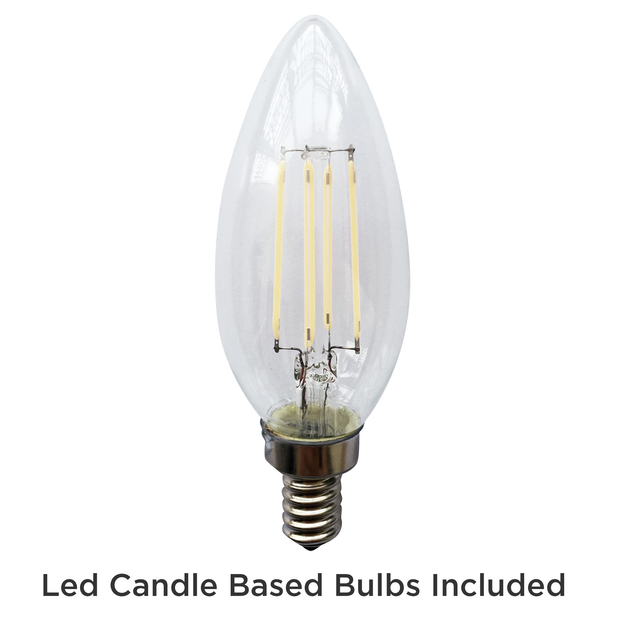 Franklin Iron Works Carriage 22" High Bronze LED Outdoor Wall Light