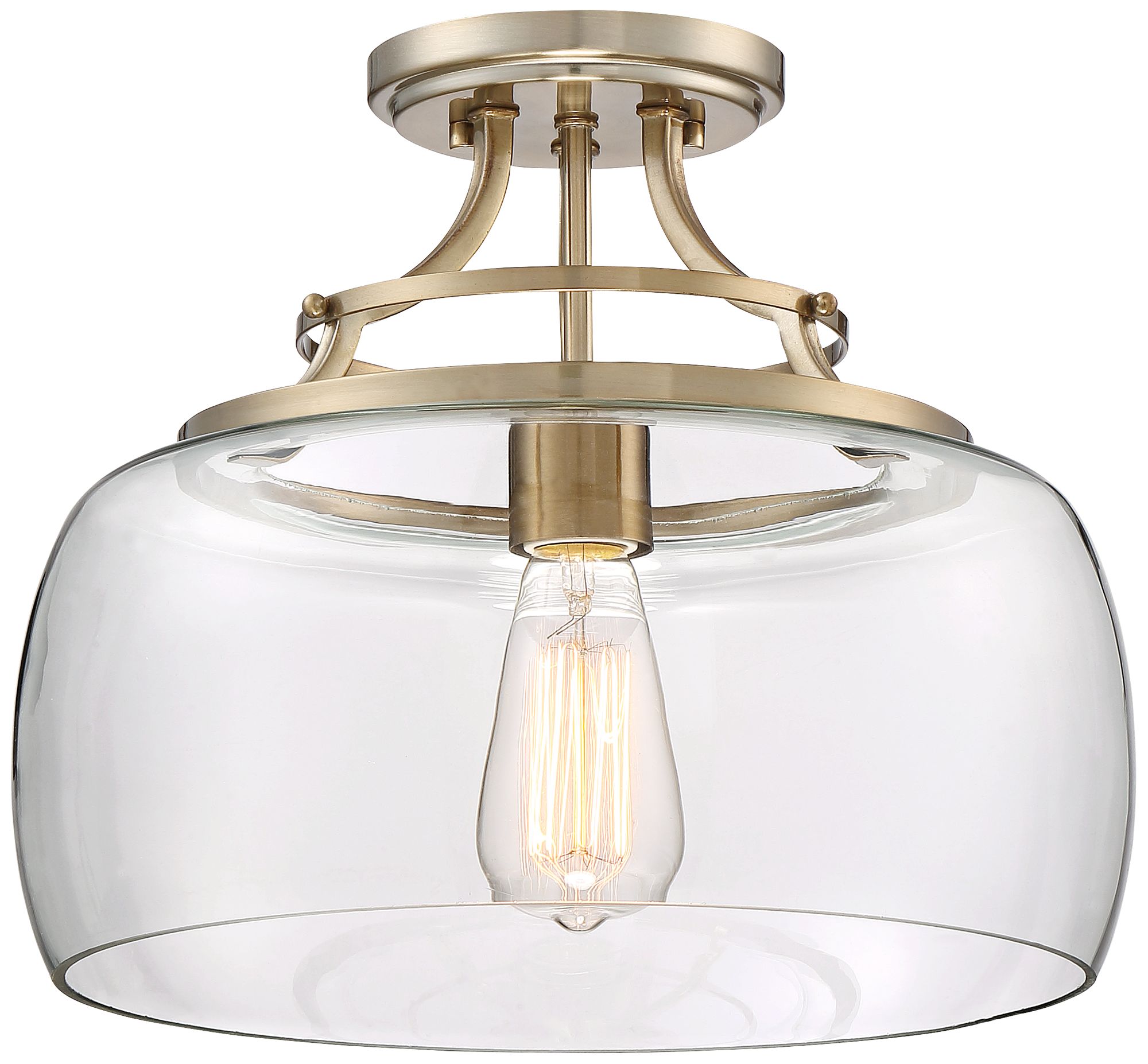 Lamps plus deals charleston