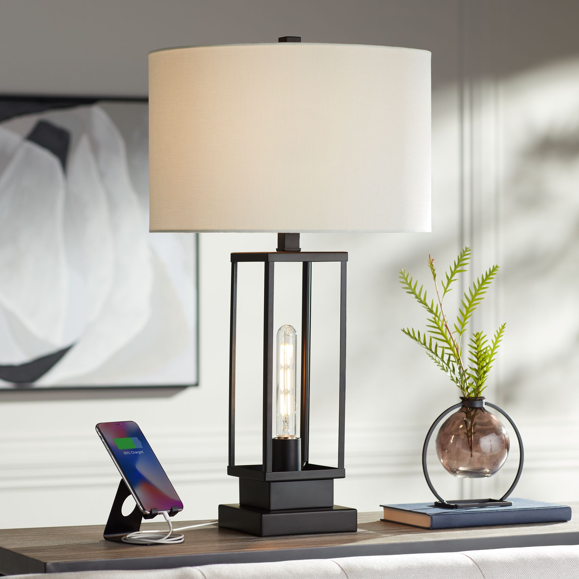 ライト・ランタン ki-no kn Table Lanp ライト・ランタン ki-no kn Table Lanp KI-no】Kn table Lamp