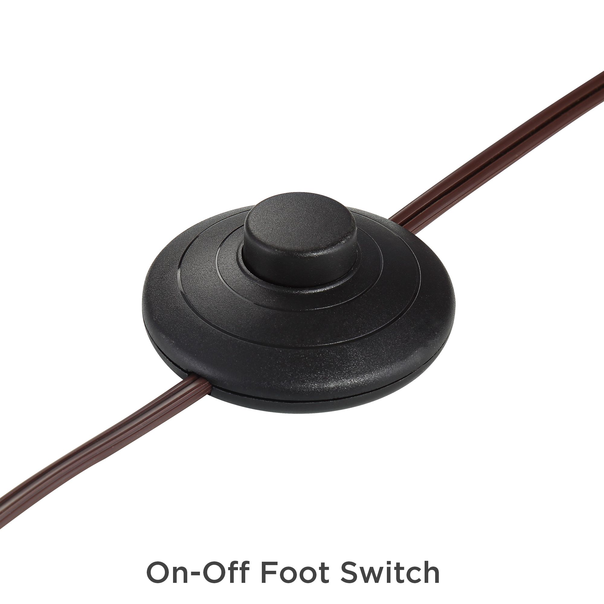 Image 5 Franklin Iron Works Rossy 60" Bronze Downbridge Arc Floor Lamp more views