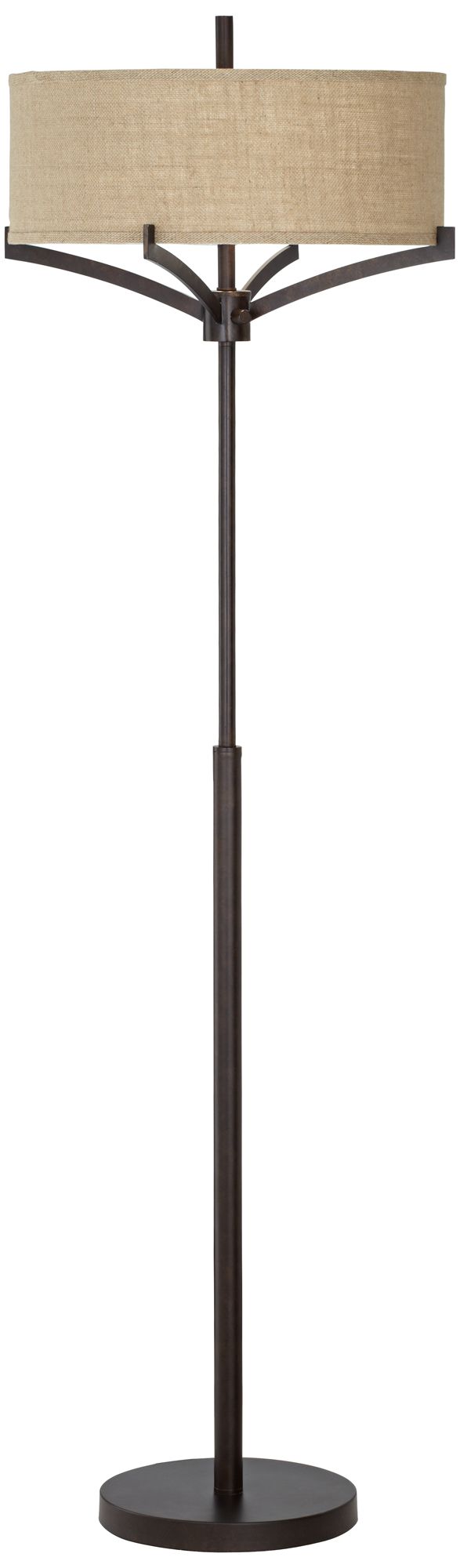 Video About the Tremont Floor Lamp