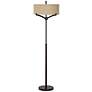 Video About the Tremont Floor Lamp