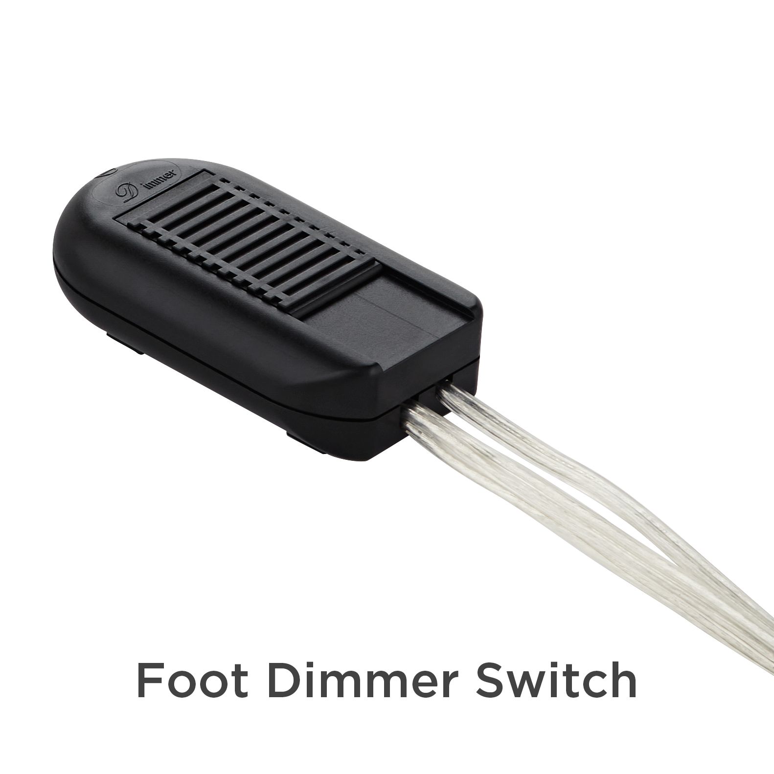 Franklin Iron Works Winslow 64" High 2-Light Matte Black Floor Lamp