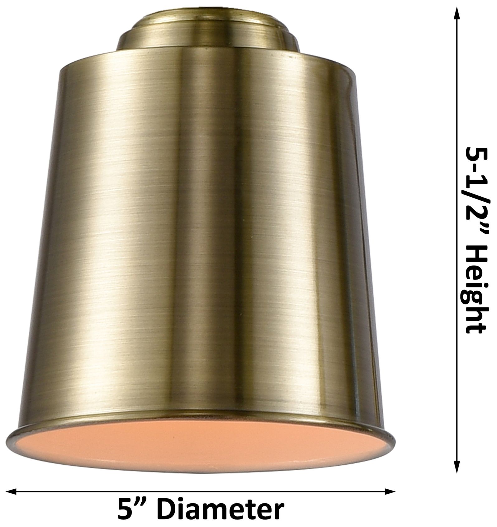 Franklin Restoration Addison 12"H Matte Black Wall Sconce