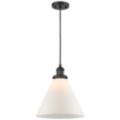 Innovations Lighting Cone Black Collection