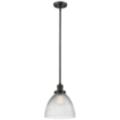 Innovations Lighting Seneca Falls Bronze Collection