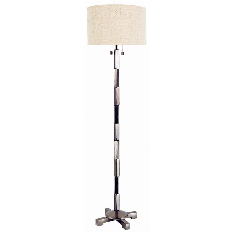 Image 1 Frederick Cooper Artemis VI Floor Lamp