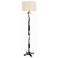 Frederick Cooper Artemis VI Floor Lamp
