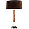 Frederick Cooper Milano I Table Lamp