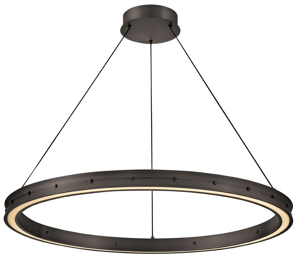 Fredrick Ramond Althea Black Collection