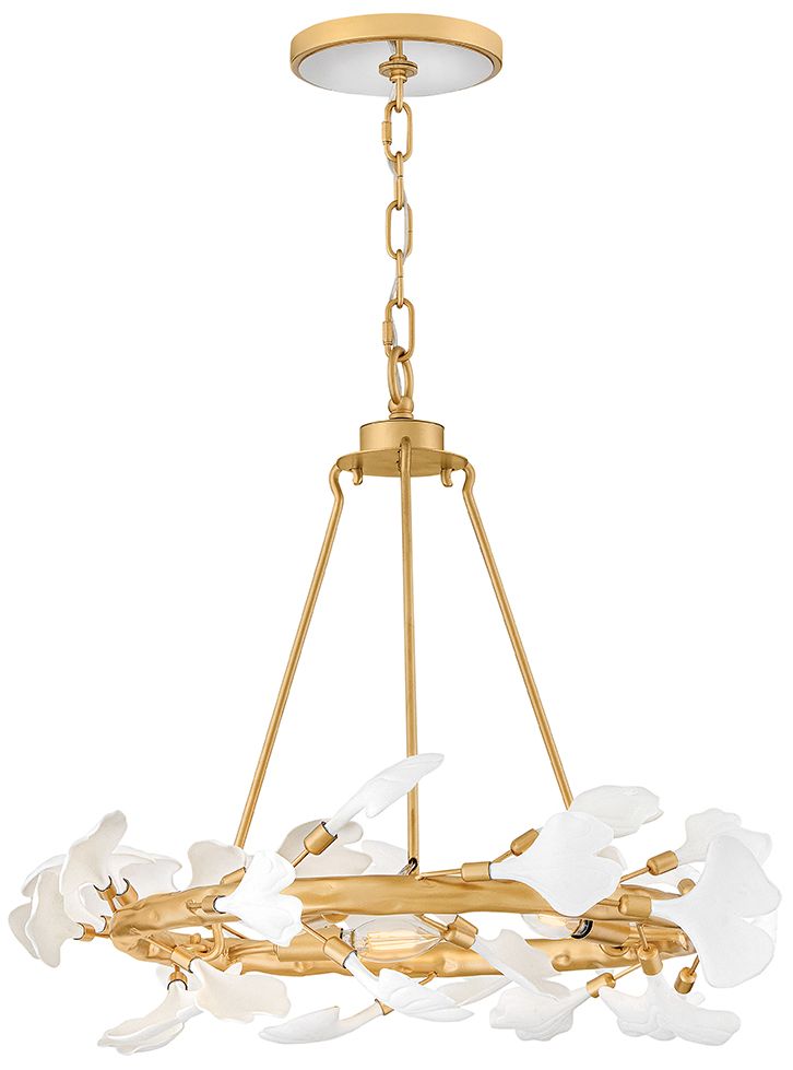 Fredrick Ramond Audra Collection