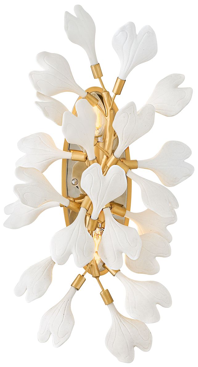 Fredrick Ramond Audra Collection