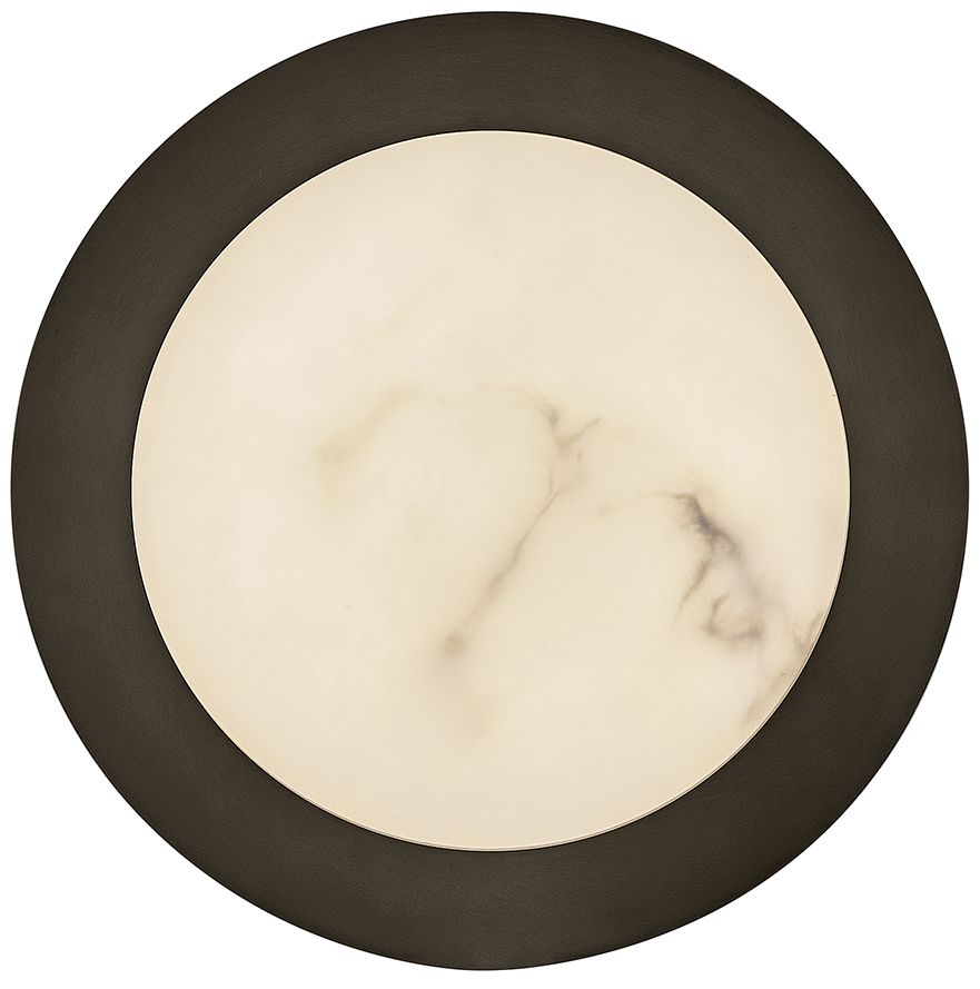 FREDRICK RAMOND Cava Black Collection