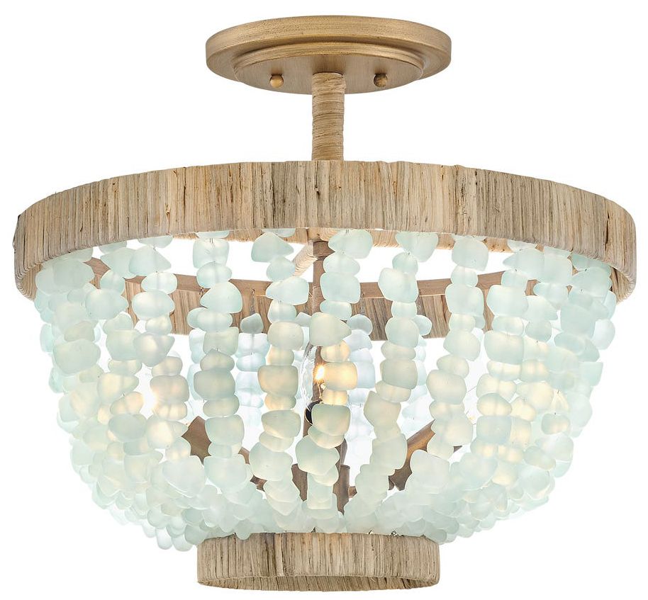 FREDRICK RAMOND Dune Gold Collection