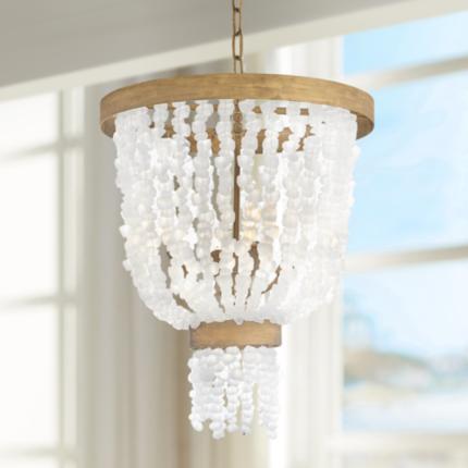 FREDRICK RAMOND Dune Gold Collection