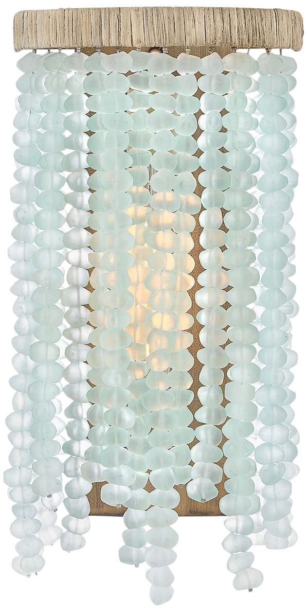 FREDRICK RAMOND Dune Gold Collection